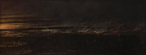 Yataytí Corá, 2 juillet 1866
