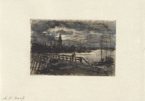 Vue d