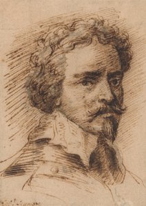 Wentworth, comte de Strafford
