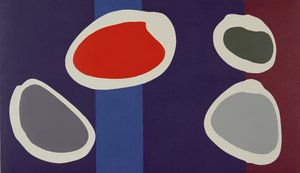 Go Discs, 1999