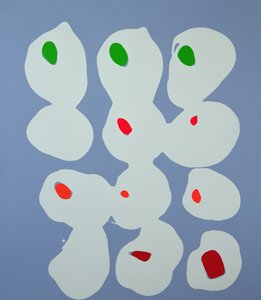 Providence, 1997