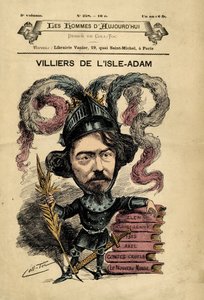 Couverture de Les Hommes d