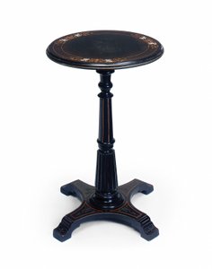 Table d