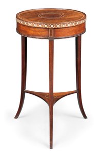 Table d