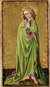 Saint Jean l