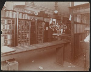Empire Film Co, New York - Company Byron