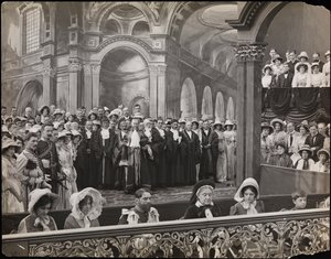 Image du film 