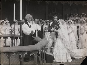 Image du film 