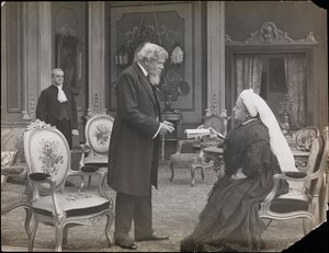 Extrait du film 