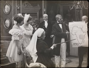 Extrait du film 