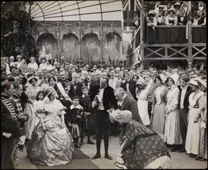 Extrait du film 