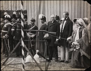 Extrait du film 
