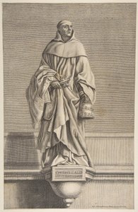 Saint Pierre Célestin
