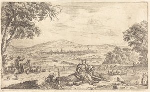 Été