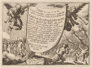 Page de titre