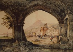 Assemblée de village, Italie