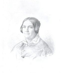  - Constantin Hansen