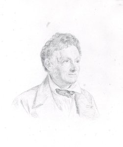  - Constantin Hansen