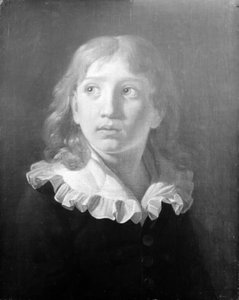  - Constantin Hansen