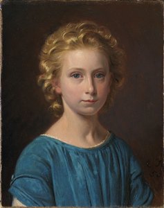  - Constantin Hansen