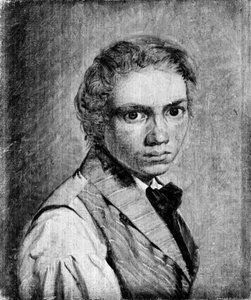  - Constantin Hansen