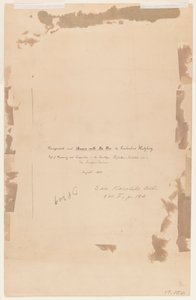 Inscription de l