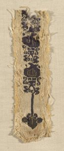 Bordure (d