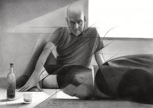 Dessin d