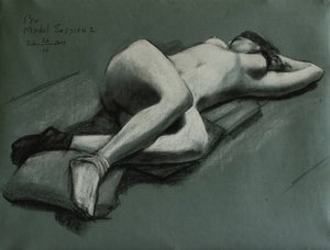  - Corné Akkers