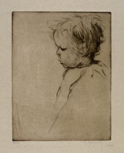 Joan - Cornelia F. Maury