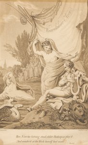 Ici la nature écoutait - Cornelis Apostool