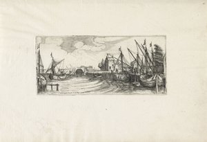 Vue d