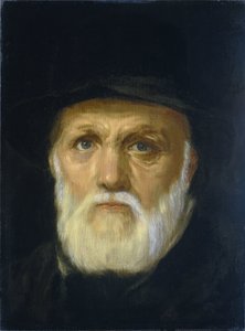 Dirck Volkertsz Coornhert (1522-90). Écrivain et graveur