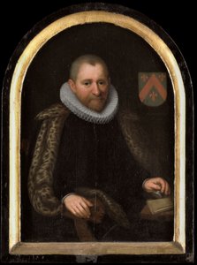  - Cornelis Engelsz