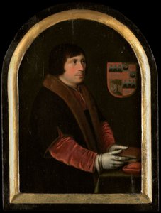  - Cornelis Engelsz