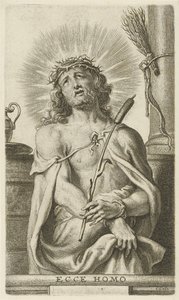 Ecce homo