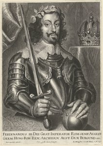 Portrait de l
