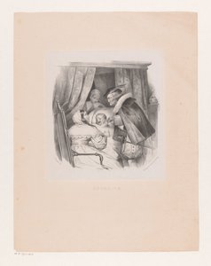 Compagnie auprès d