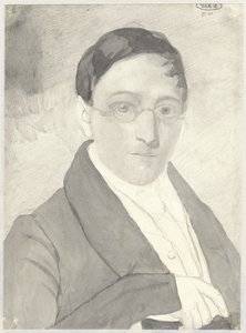  - Cornelis Kruseman