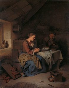 Dire la grâce