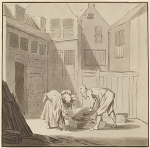 Abatteurs de porcs