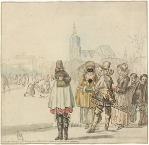Le Roi de l