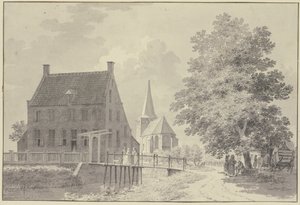  - Cornelis Pronk