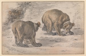  - Cornelis Saftleven