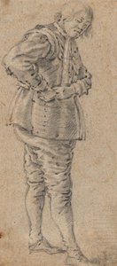  - Cornelis Saftleven