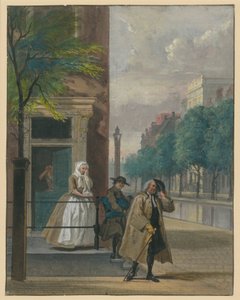 Scène d