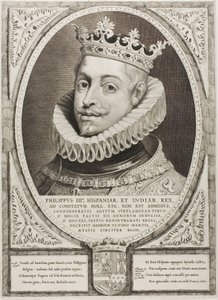 Philippe III, roi d