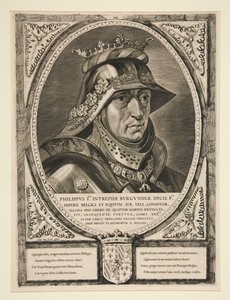  - Cornelis Visscher