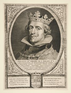  - Cornelis Visscher