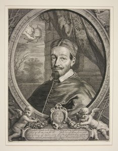  - Cornelis Visscher